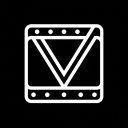 VERILABS Server Icon