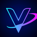 VERIFLIX Server Icon