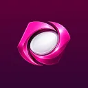 Serveur