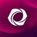 Serveur