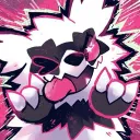 Bleh