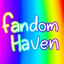 Fandom Haven (Placeholder name)