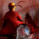 『 千 Les Chroniques du Chakra 千 』