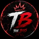 THE BOYS