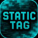 STATIC TAG │APPLAB
