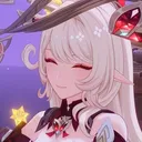 ᴡɪᴛᴄʜ'ꜱ ʀᴇᴠᴇʟᴀᴛɪᴏɴ ꩜ ɢᴇɴꜱʜɪɴ