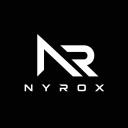ＮＹＲＯＸ