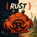 The Rust Community