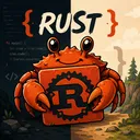 The Rust Community