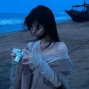 /washedaway ¹⁸⁺