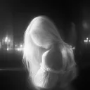 /solitude ¹⁸⁺
