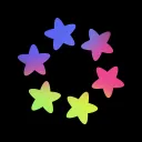constellation