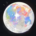 ＥＸＰＡＮＤＩＮＧ ✦ ＳＴＡＲＳ