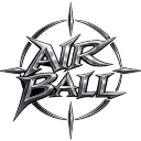 /airball𖦏