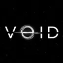 /VØ1D