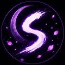 ☾ Syleste