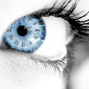 Time #100