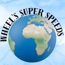Wheel’s Super Speeds