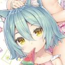 Bun Bun Services ྀིა⋆