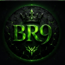 ❄B R 9💥