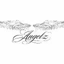 Angelz