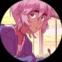 Server icon