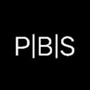 PL|Bukmacherka|Shop NSFW