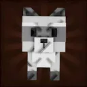 🌿 Omorfo Clan Server