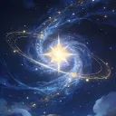 ◈ 𝑼𝒏𝒊𝒕𝒚 𝑹𝑷 discord icon