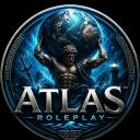 Atlas Roleplay I PRE-RELEASE