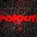 PopOut!