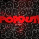 PopOut!