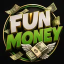 Fun Money💸 | Make Money Online