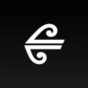 Air New Zealand