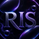RIS