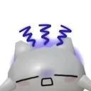 "(っ- ‸ - ς)ᶻ 𝗓 𐰁 eepycord