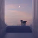 moonlit grace sanctum