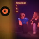 Piggy: Manipulation of the Eye