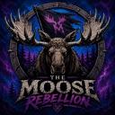 The Moose Rebellion 🫎