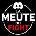 La Meute du Fight 🐺