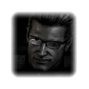 16+  ☕ᩧ⃨✿ᩙ  ノ𓈒ֺ wesker’s office ̑͵  𓈒ִ݁  𝕕ʝ②ℓ