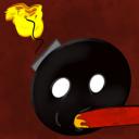 COCKBOMB💥
