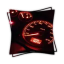 ⎯⎯⎯　　danger zone