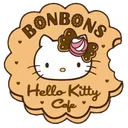 ☕ · · 𝒮𝒶𝓃𝓇𝒾𝑜 & 𝒞𝒶𝒻𝑒 · · ☕