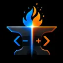 Diff Forge AI