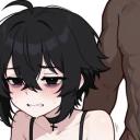 Blacked Femboy Cult