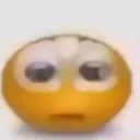 esoteric trading server discord icon