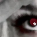 afterlife¹⁸⁺