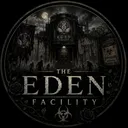 The Eden Facility (Zombie Lgbtq RP)