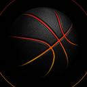 Basketball Germany